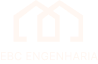 V4 Curitiba – WP
