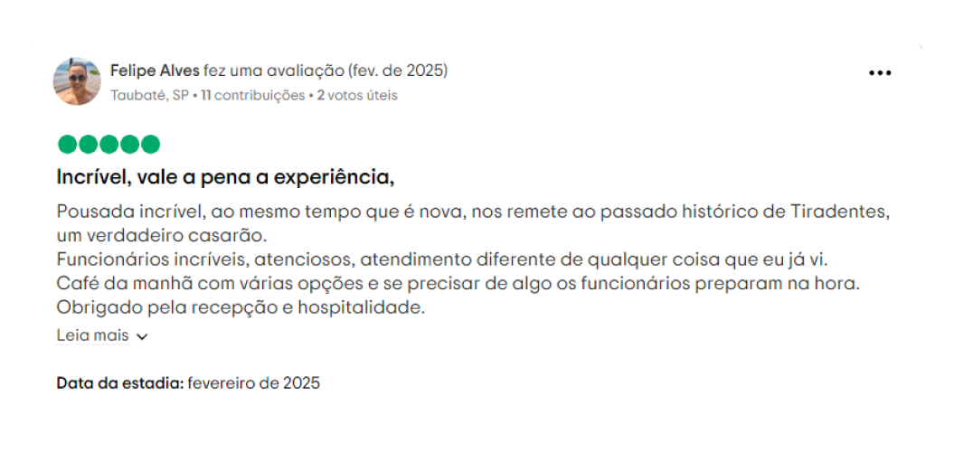 depoimento felipe