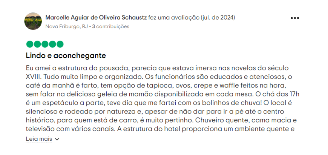 depoimento marcelle