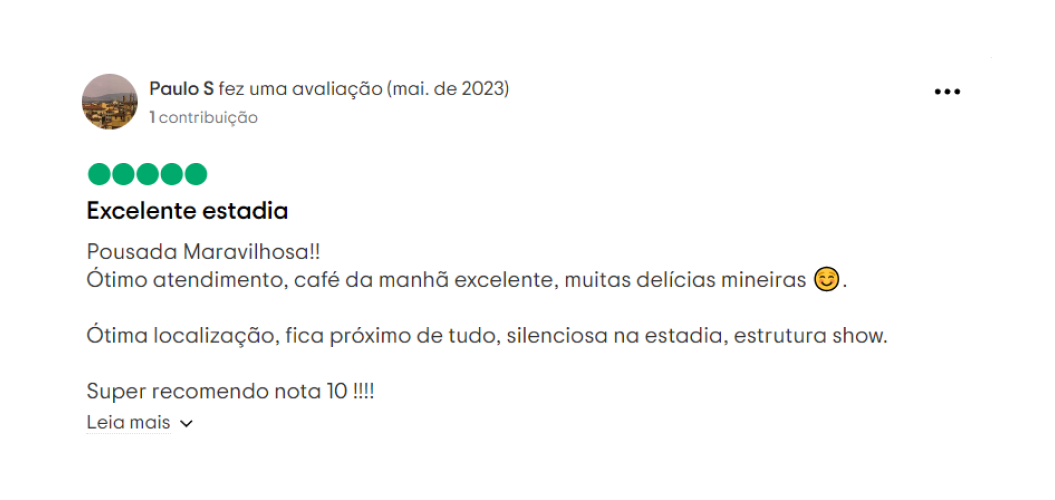 depoimento paulo